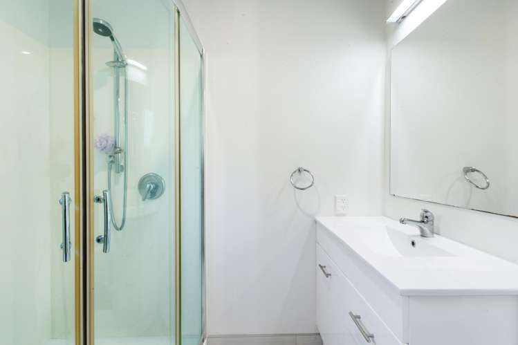 8 Pohutukawa Drive Waiotahe_16