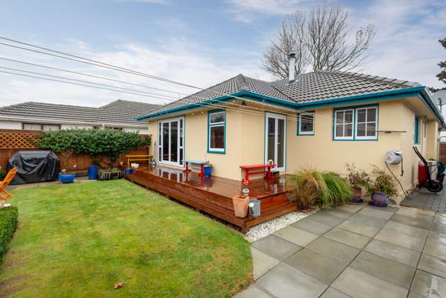 123 Sparks Road Hoon Hay_4