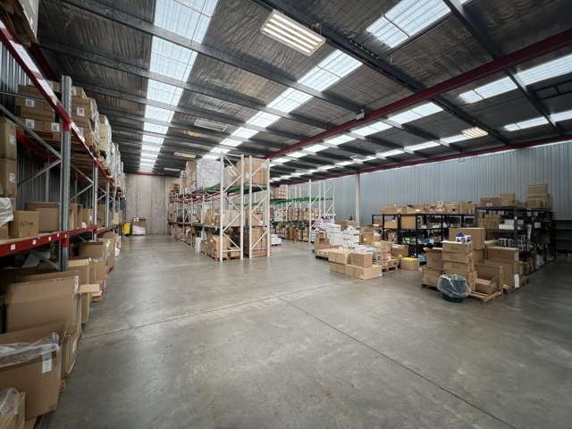 4B/525 Great South Road Penrose_4