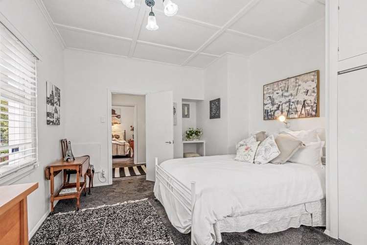 18 Godwin Crescent College Estate_21