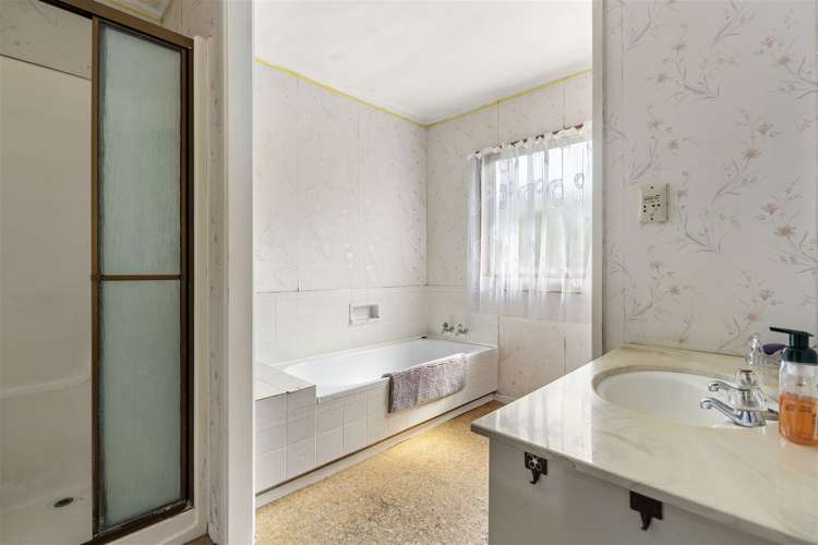 25 Porritt Avenue Chatswood_15