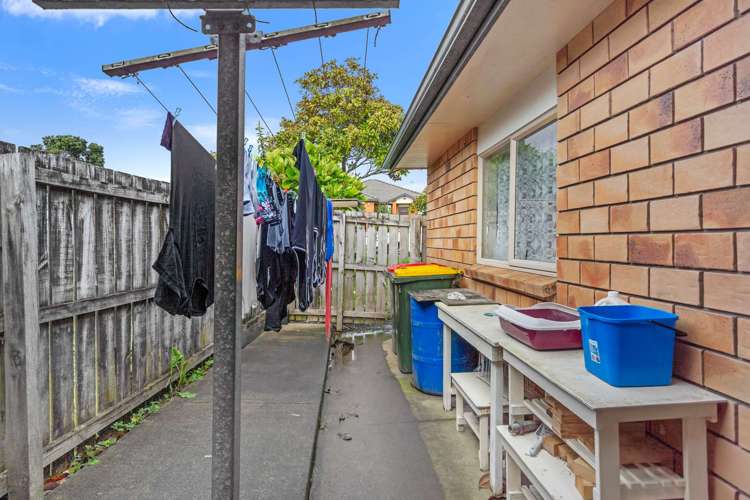 151 Naylors Drive Mangere_11