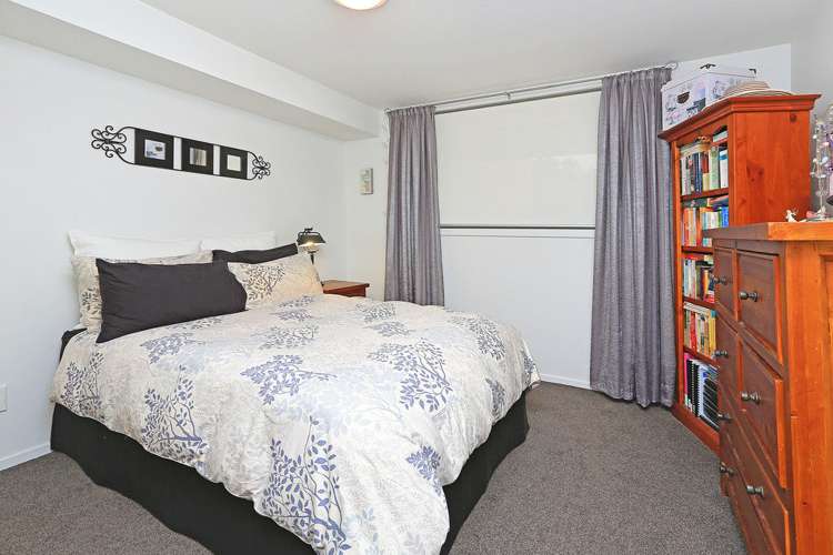 20/3c Harrison Road Mount Wellington_7