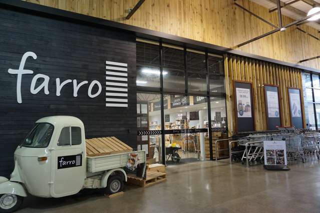 Tenancy 5B and 5C/228 Orakei Road Remuera_2