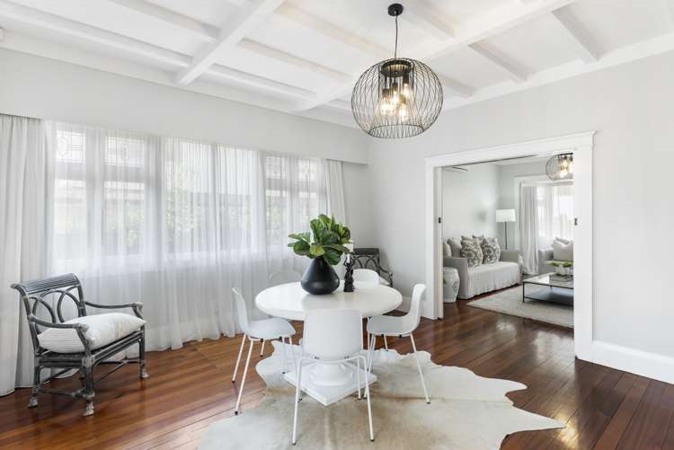 25 Wheturangi Road Greenlane_13