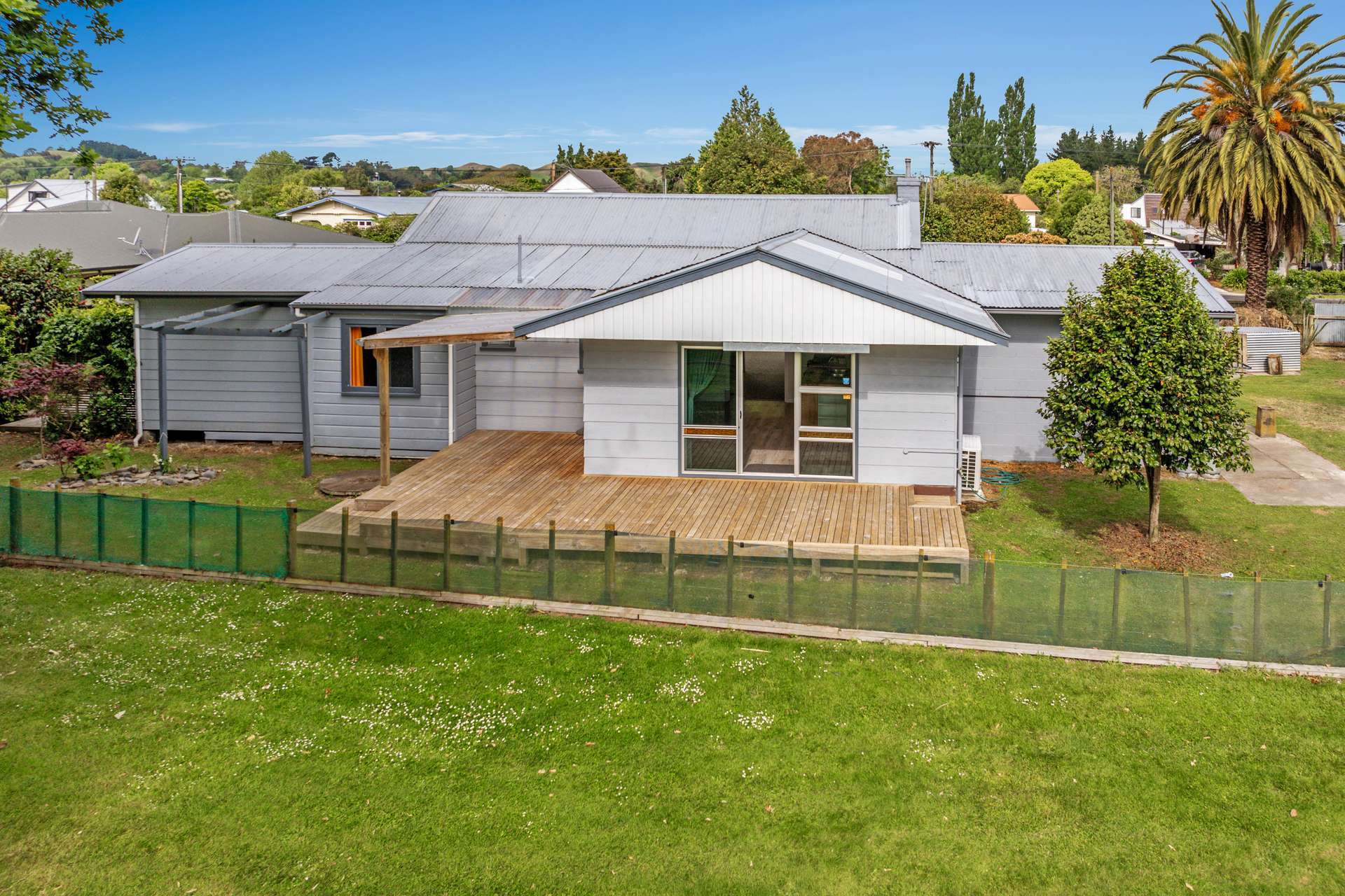 19 Melville Street Waipawa_0