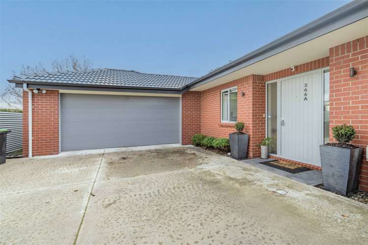 366A Herbert Street_0