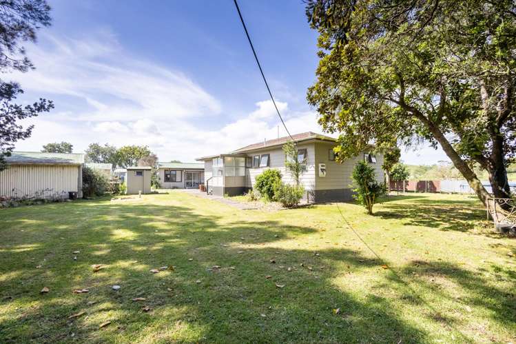 647 Te Kowhai Road Ruawai_16