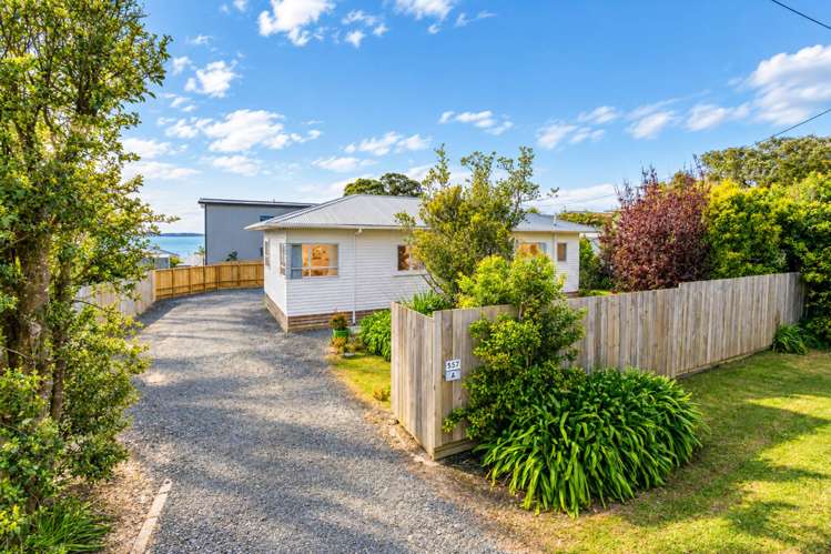 557a Mahurangi East Road Algies Bay_11