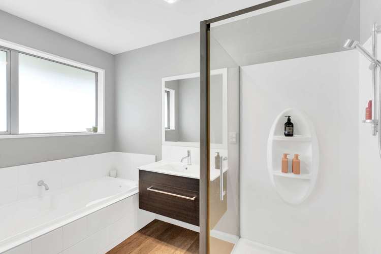 14e Vivaldi Lane Rolleston_20