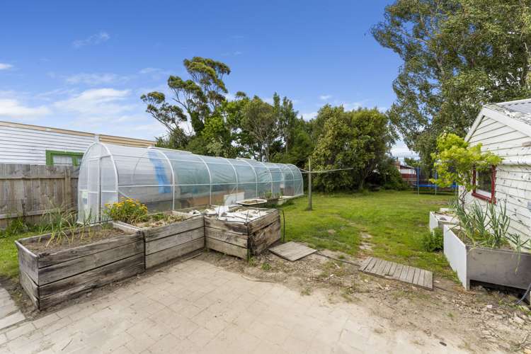 8 Dundas Road Sanson_20