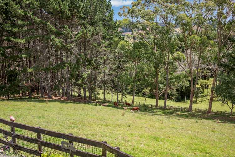 317 & 317A West Road Brookby_56