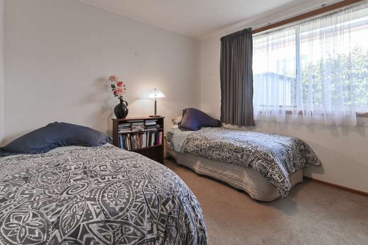 300 Southland Road Hastings_6