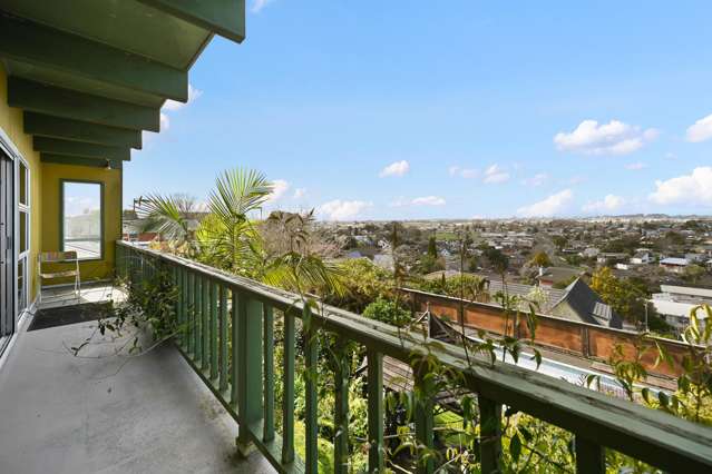 114 Newcastle Road Dinsdale_4