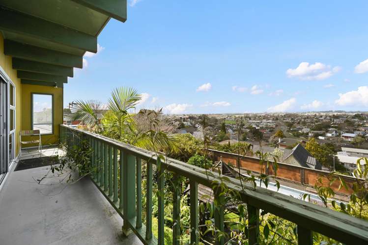 114 Newcastle Road_4