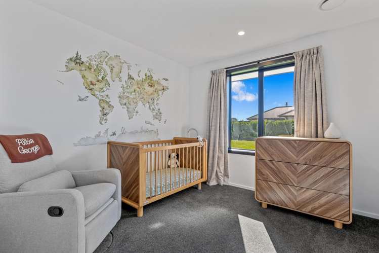 6 Westmorland Avenue Darfield_14