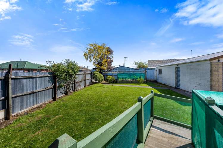 79 Chelsea Street Linwood_12