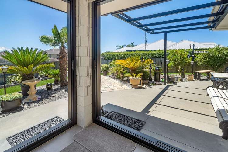 4 Stafford Rise Owhata_17