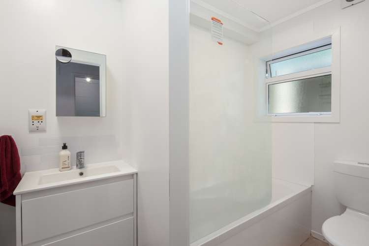 4/1 Harland Street Brooklyn_6