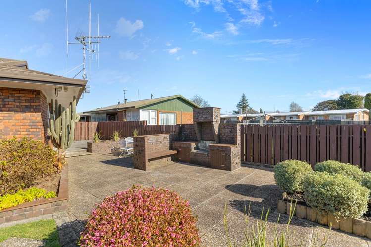 106 Rawhiti Avenue Matamata_12
