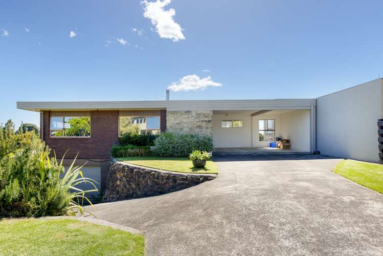 10 Rushton Avenue_0