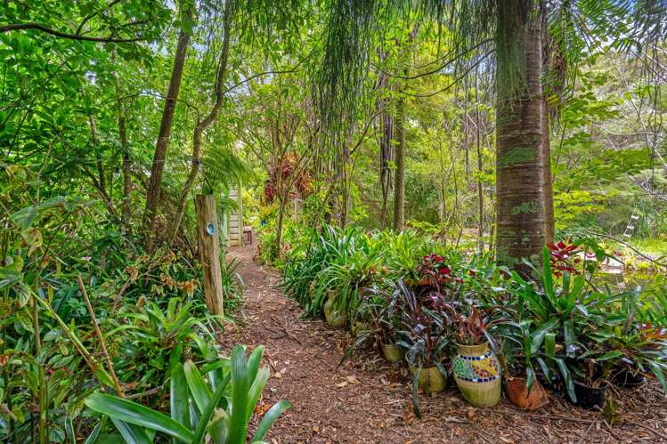 26A Kemp Road Kerikeri_6