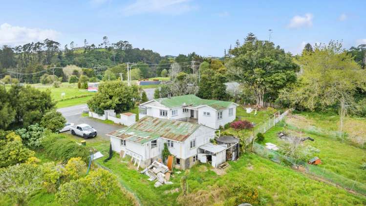 51 Whitford Park Road Whitford_3