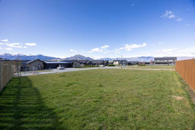 59 Mount Nicholas Avenue Wanaka_2