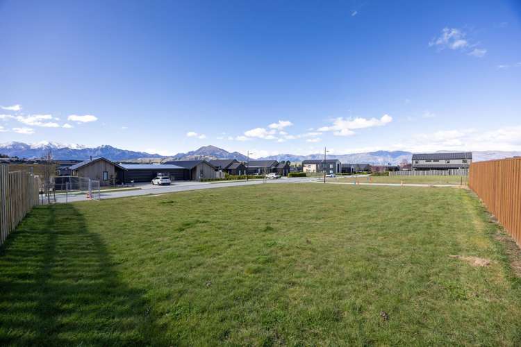 59 Mount Nicholas Avenue Wanaka_2
