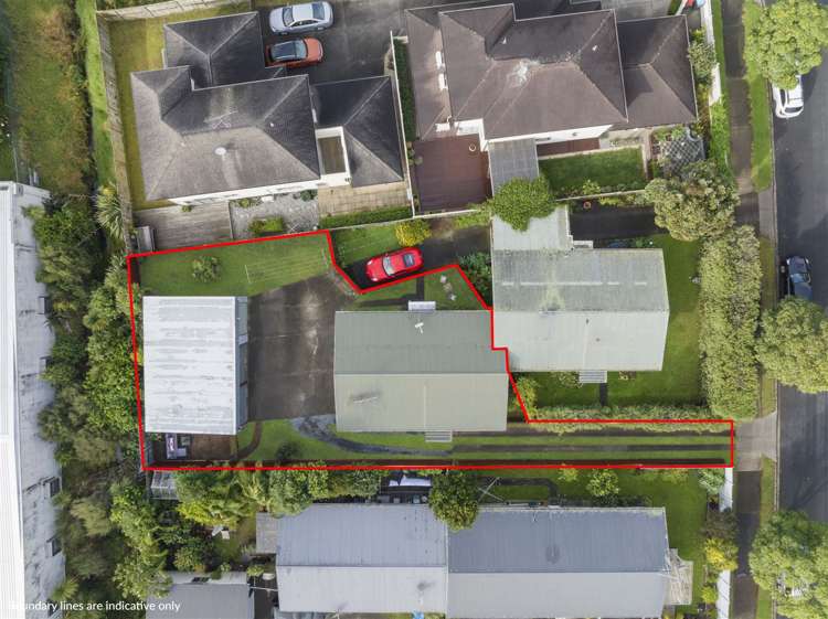 2/46 Howard Hunter Avenue Saint Johns_19