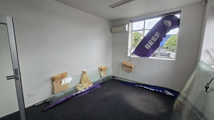 504 Blenheim Road Sockburn_11