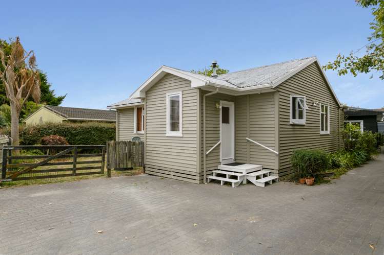 4 Laughton Street Taupo_18