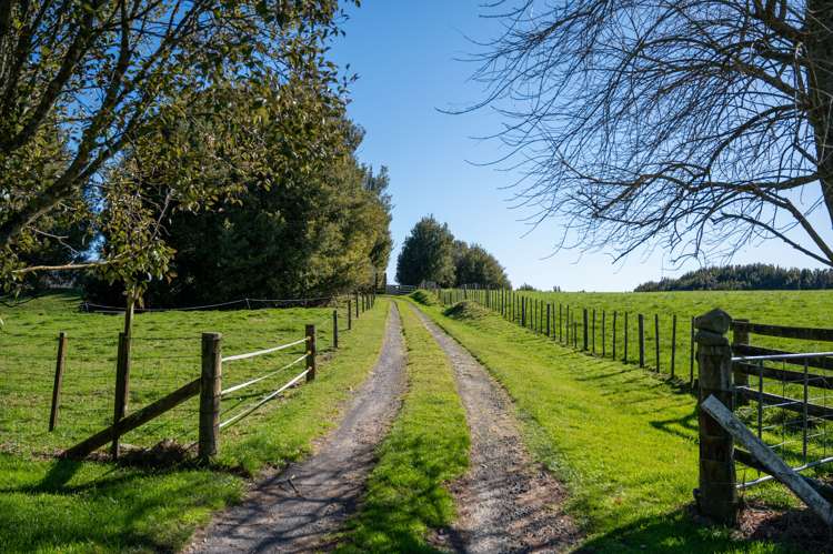 99 Kapukapu Road Hamurana_39