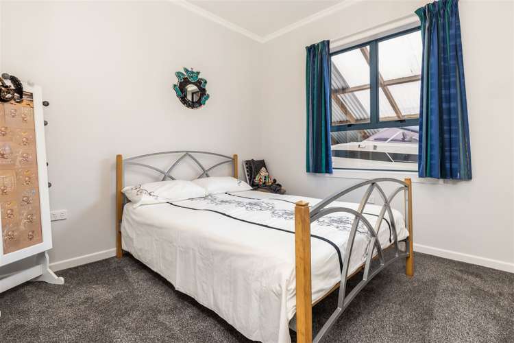 17 Havelock Street Renwick_11