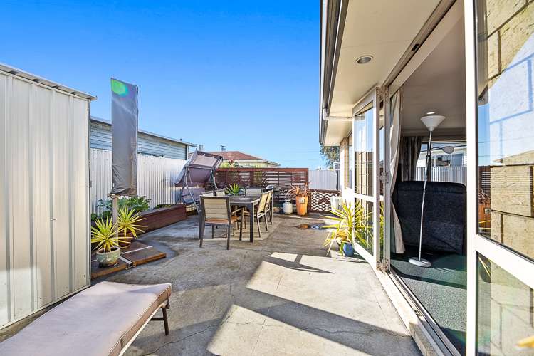 112a Redwood Street Redwoodtown_9