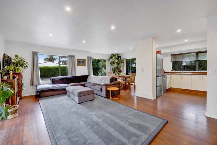 28a Maire Street Inglewood_9