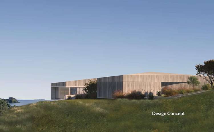 Lot 16/10 Tamihana Road Ostend_11