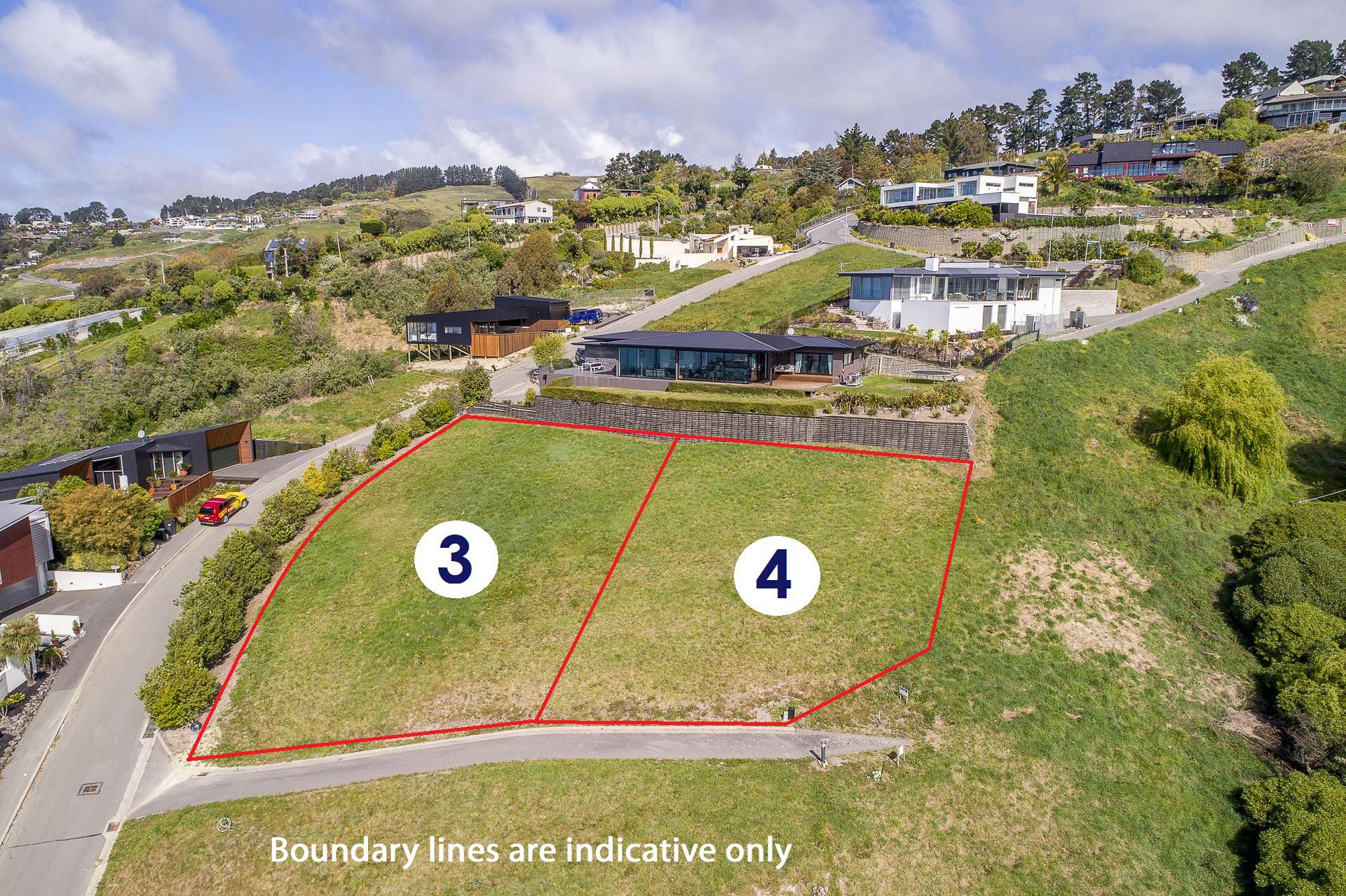 3 Rapanui Lane Redcliffs_0