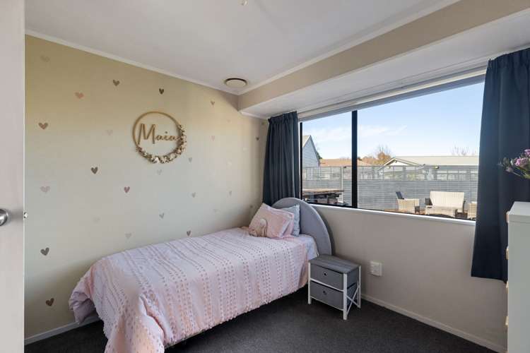 7 Cedar Grove Highbury_10