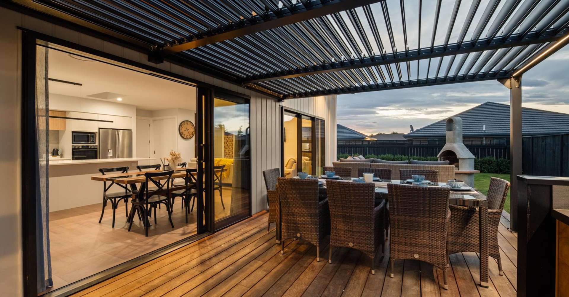 30 Whareatea Road Redwoodtown_0