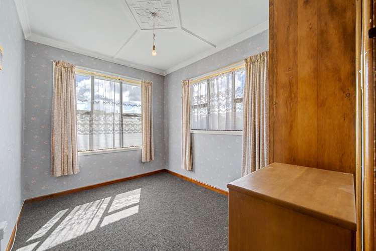 109 Jenkin Street Strathern_15