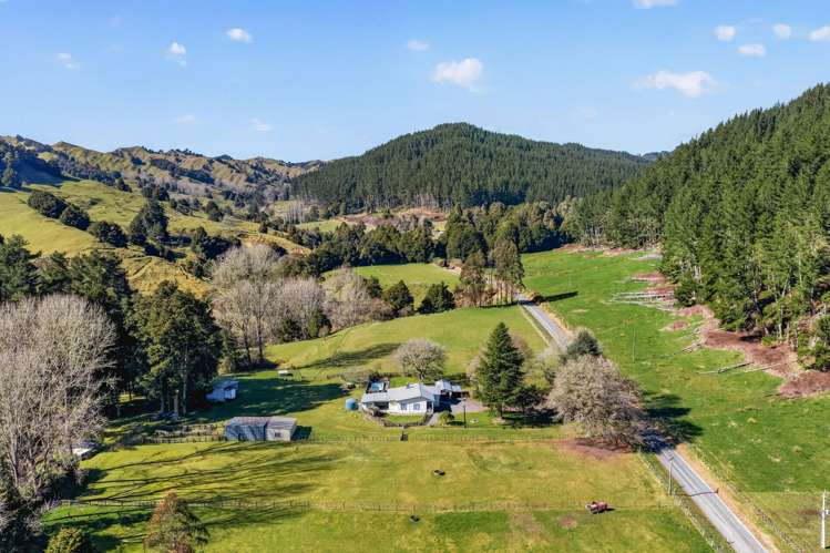 1513 Hikumutu Road Taumarunui_26
