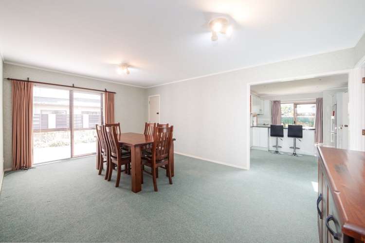 15 The Parade Bucklands Beach_22