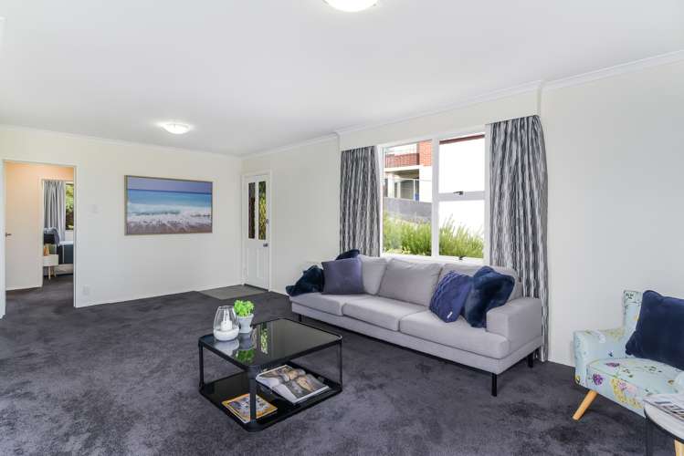 19 Tomkins Street Green Island_5