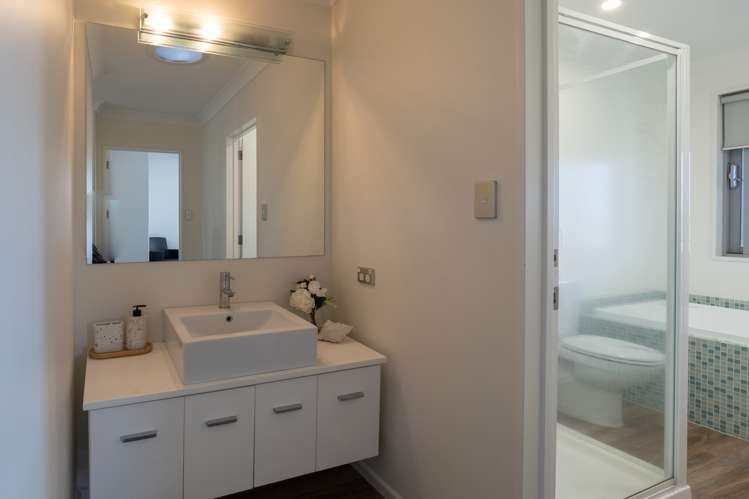 59 Ludlow Drive Huntingdon_23