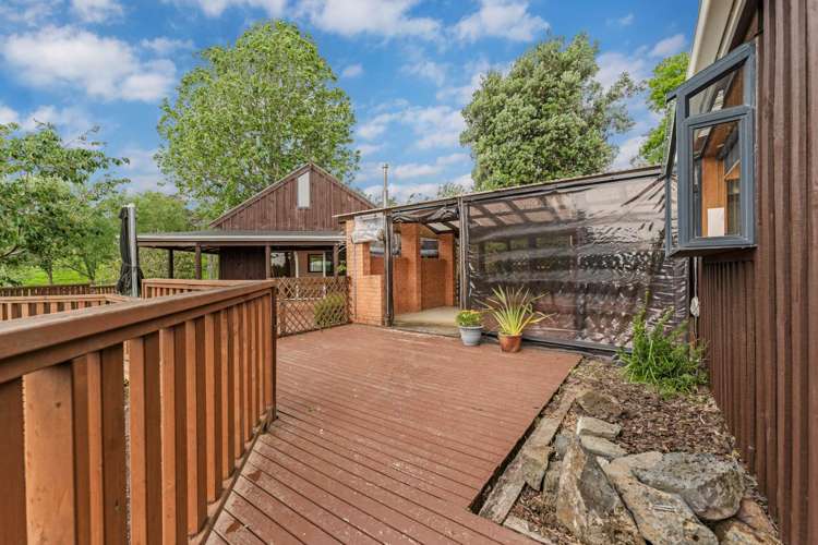 324 Trig Road Whitford_38