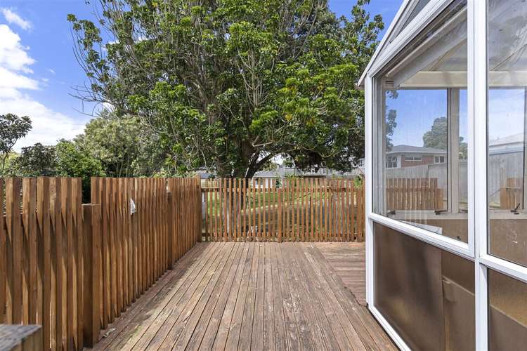 55 Woolfield Road Papatoetoe_8