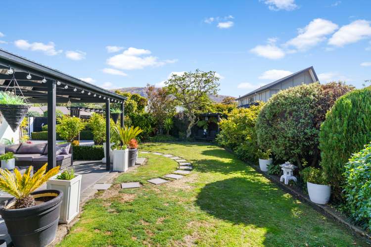 6 Castleview Lane Heathcote Valley_22