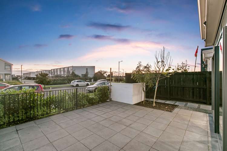 53 Battalion Drive Papakura_18