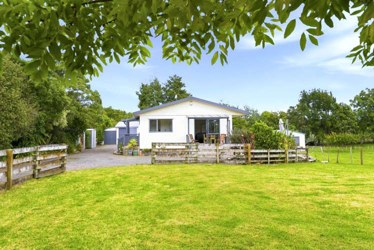 368 Muhunoa East Road Levin_28